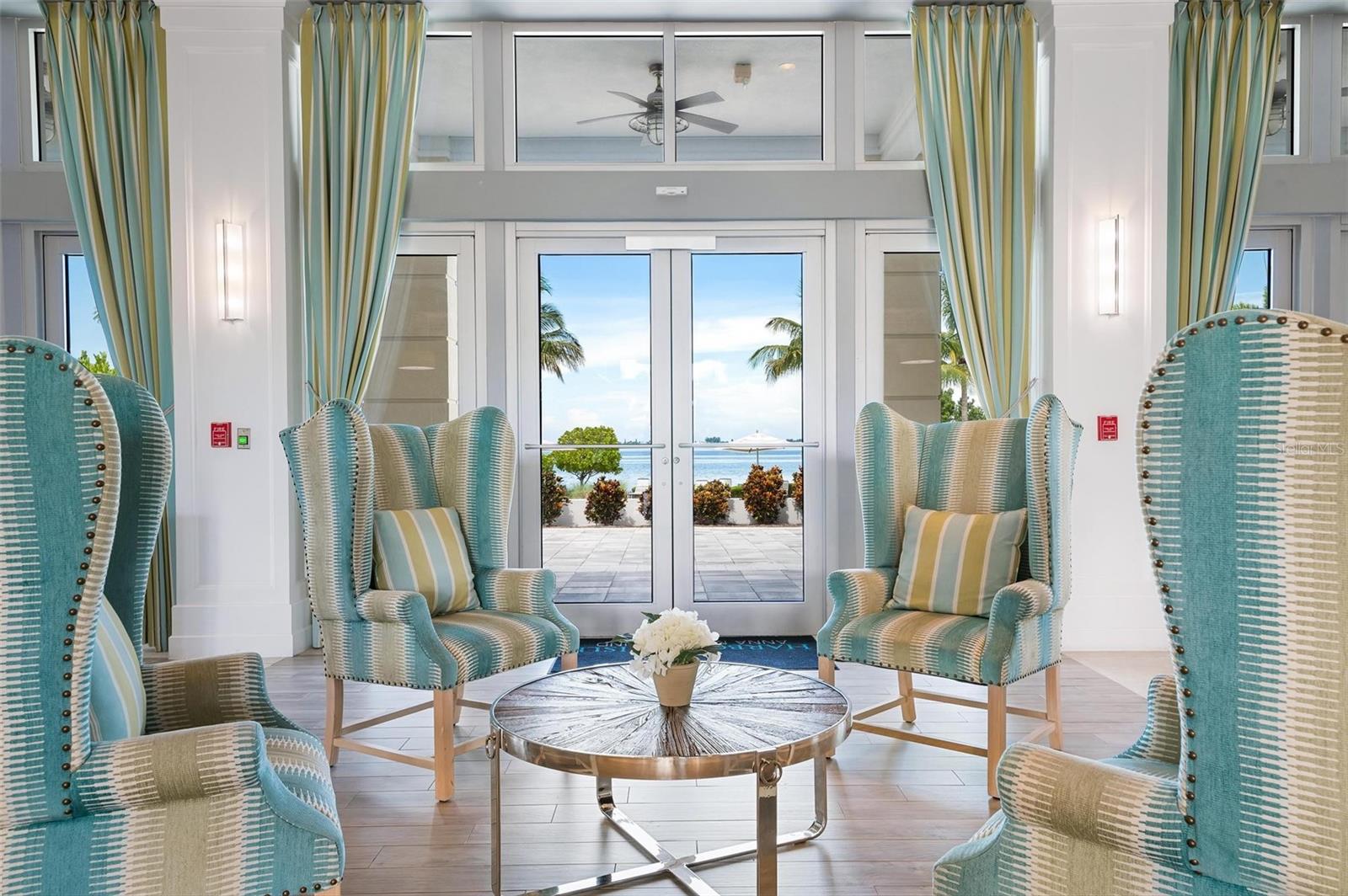 Listing photo id 42 for 347 Compass Point Drive 201