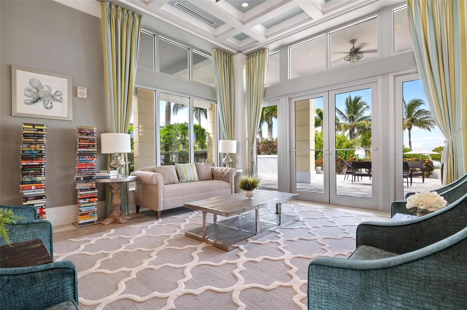 Listing photo id 43 for 347 Compass Point Drive 201