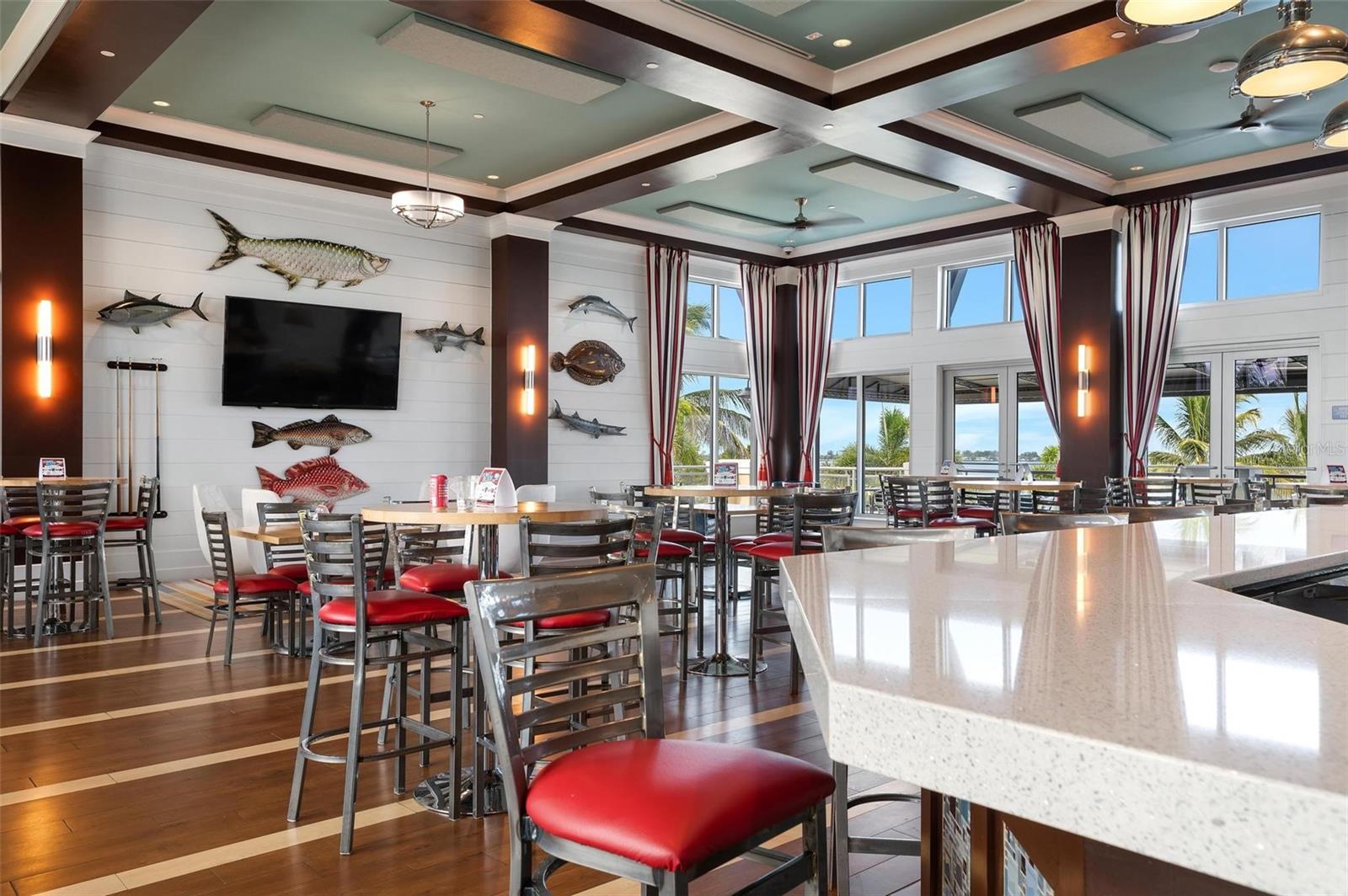 Listing photo id 44 for 347 Compass Point Drive 201