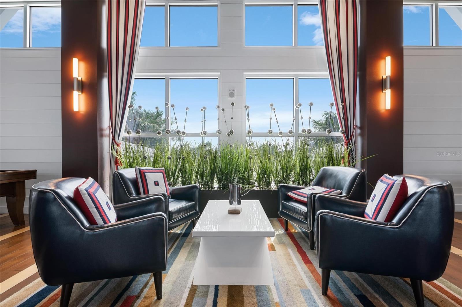 Listing photo id 46 for 347 Compass Point Drive 201