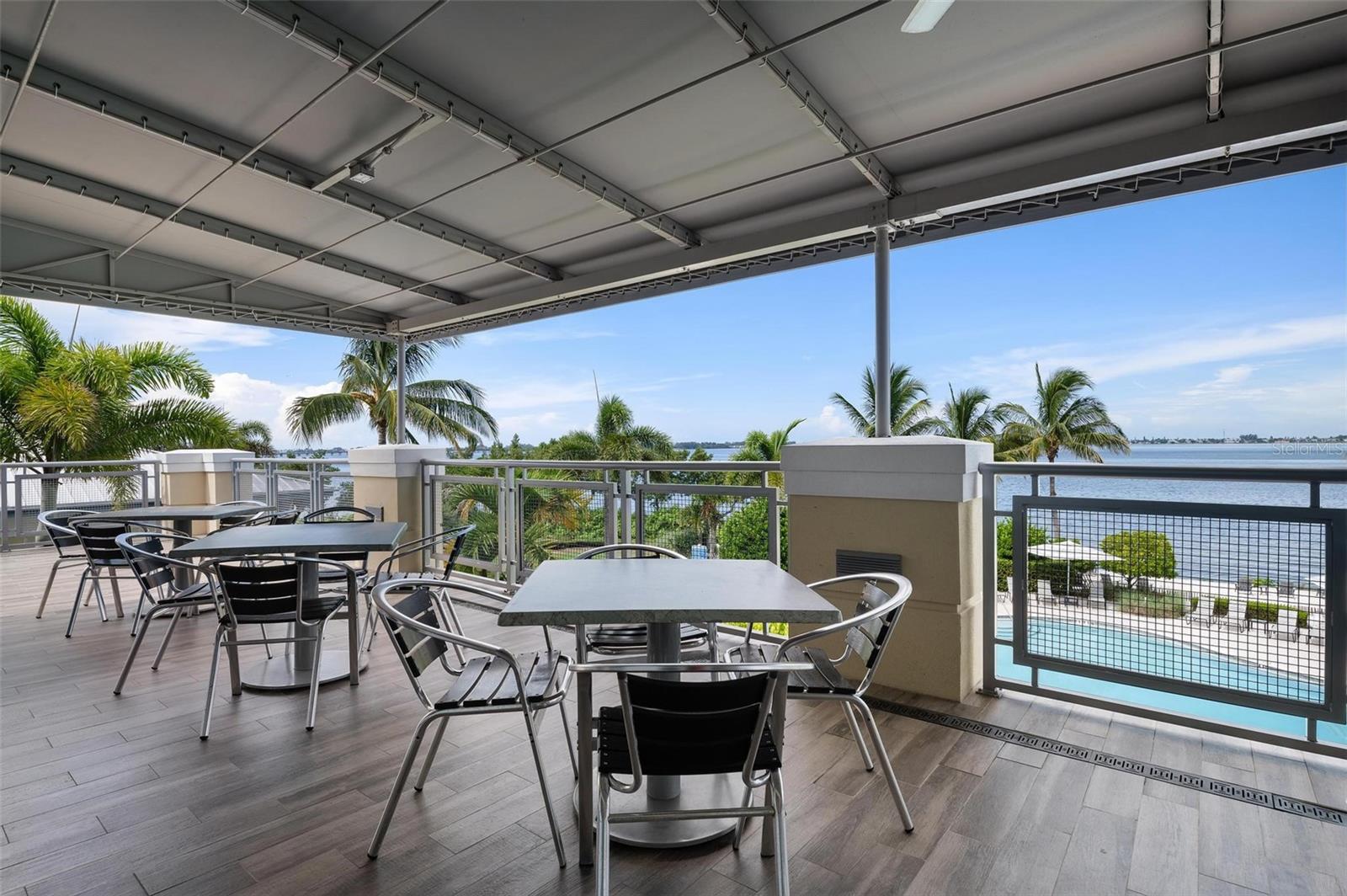 Listing photo id 47 for 347 Compass Point Drive 201