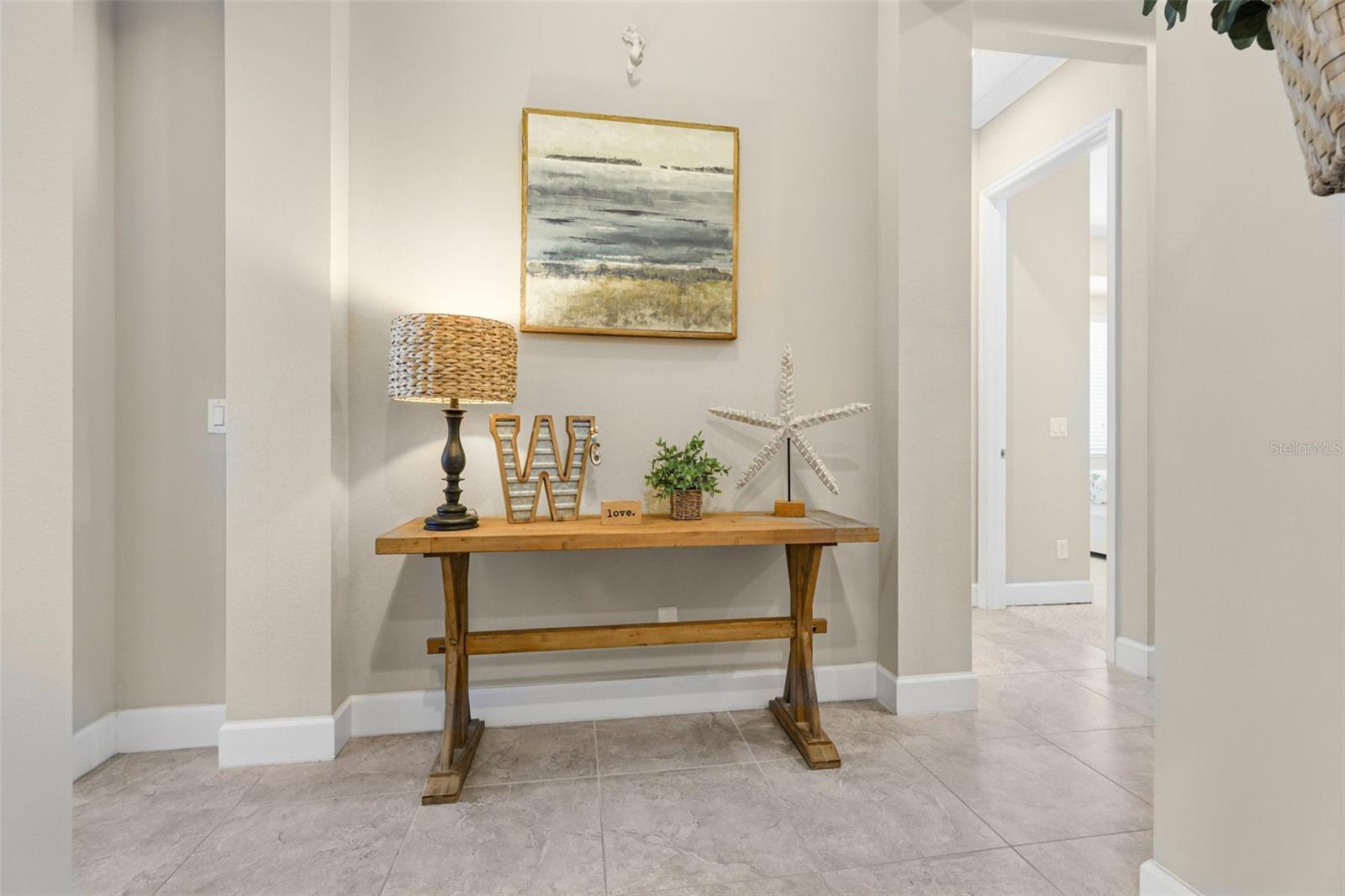 Listing photo id 3 for 347 Compass Point Drive 201