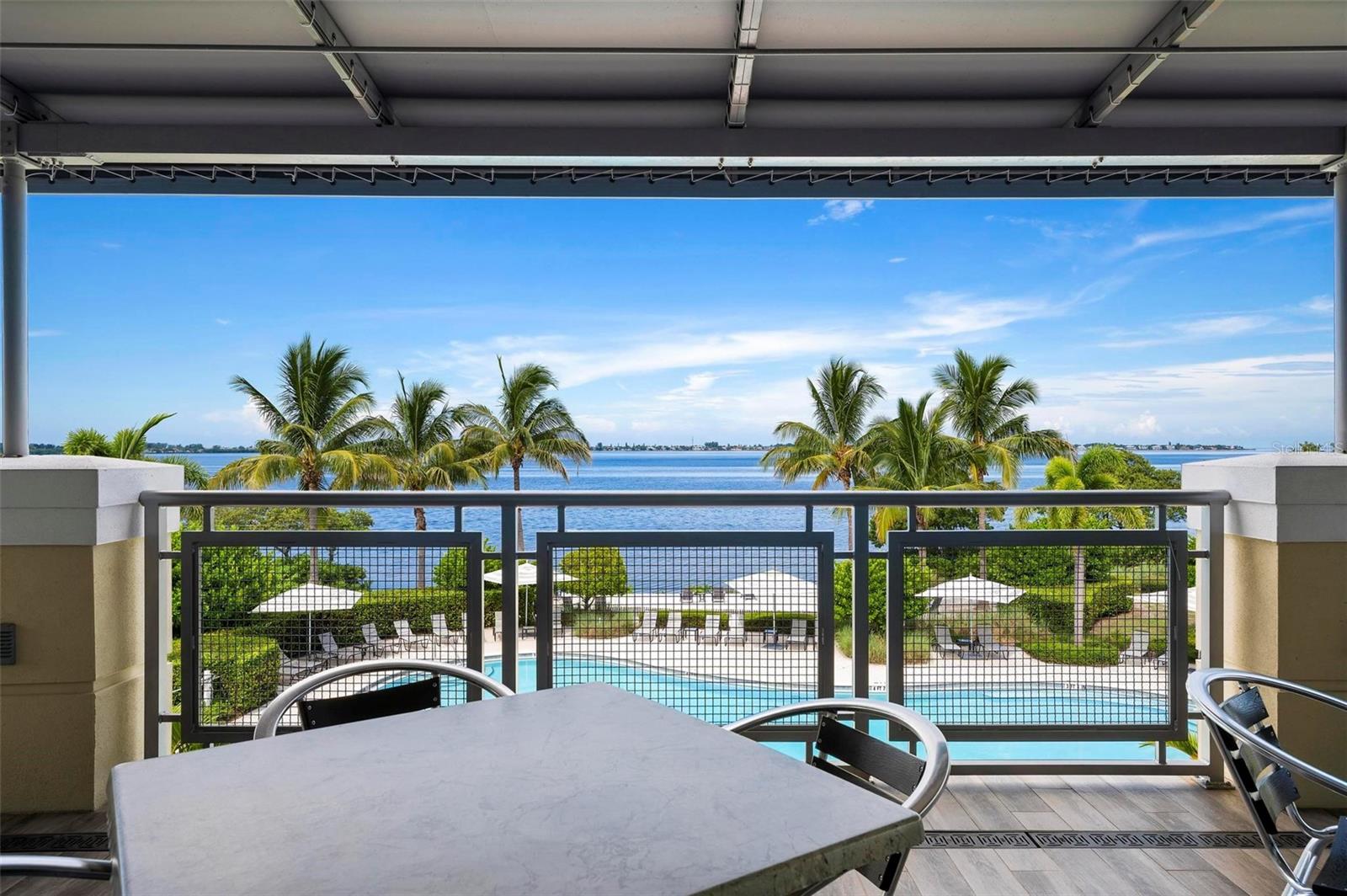 Listing photo id 48 for 347 Compass Point Drive 201