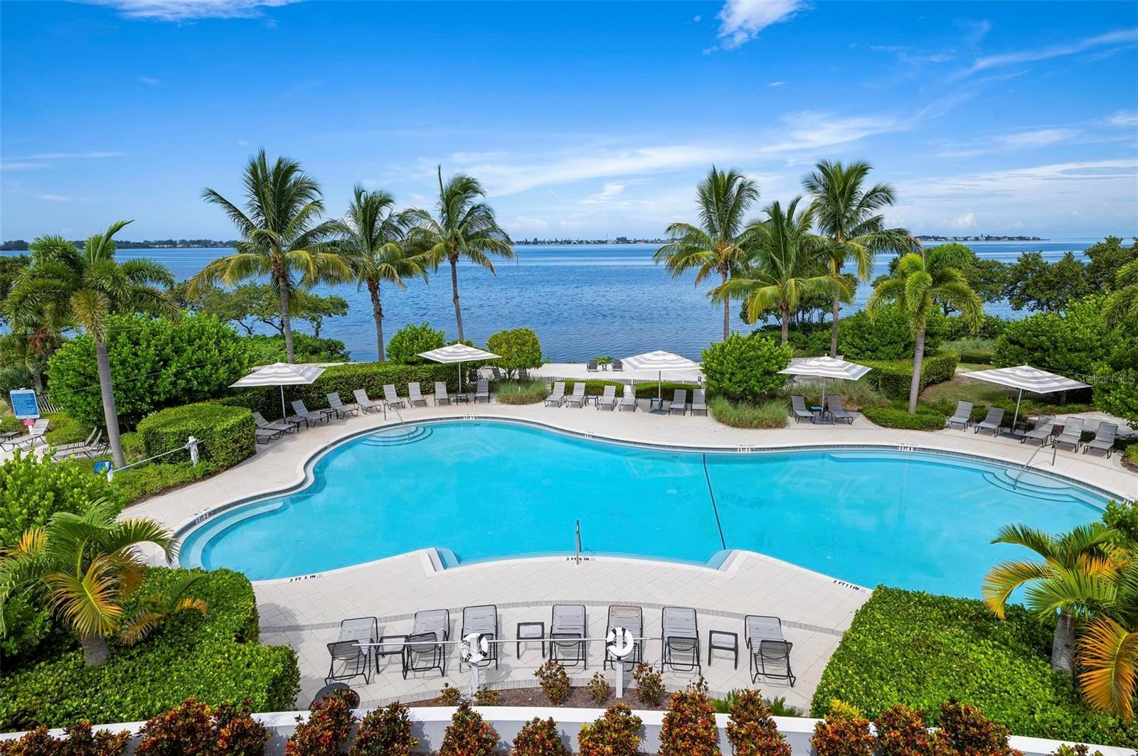 Listing photo id 50 for 347 Compass Point Drive 201