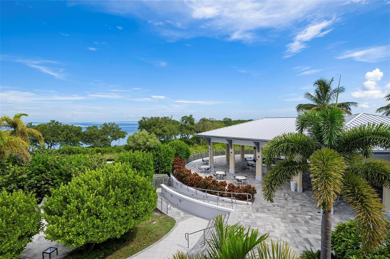 Listing photo id 51 for 347 Compass Point Drive 201