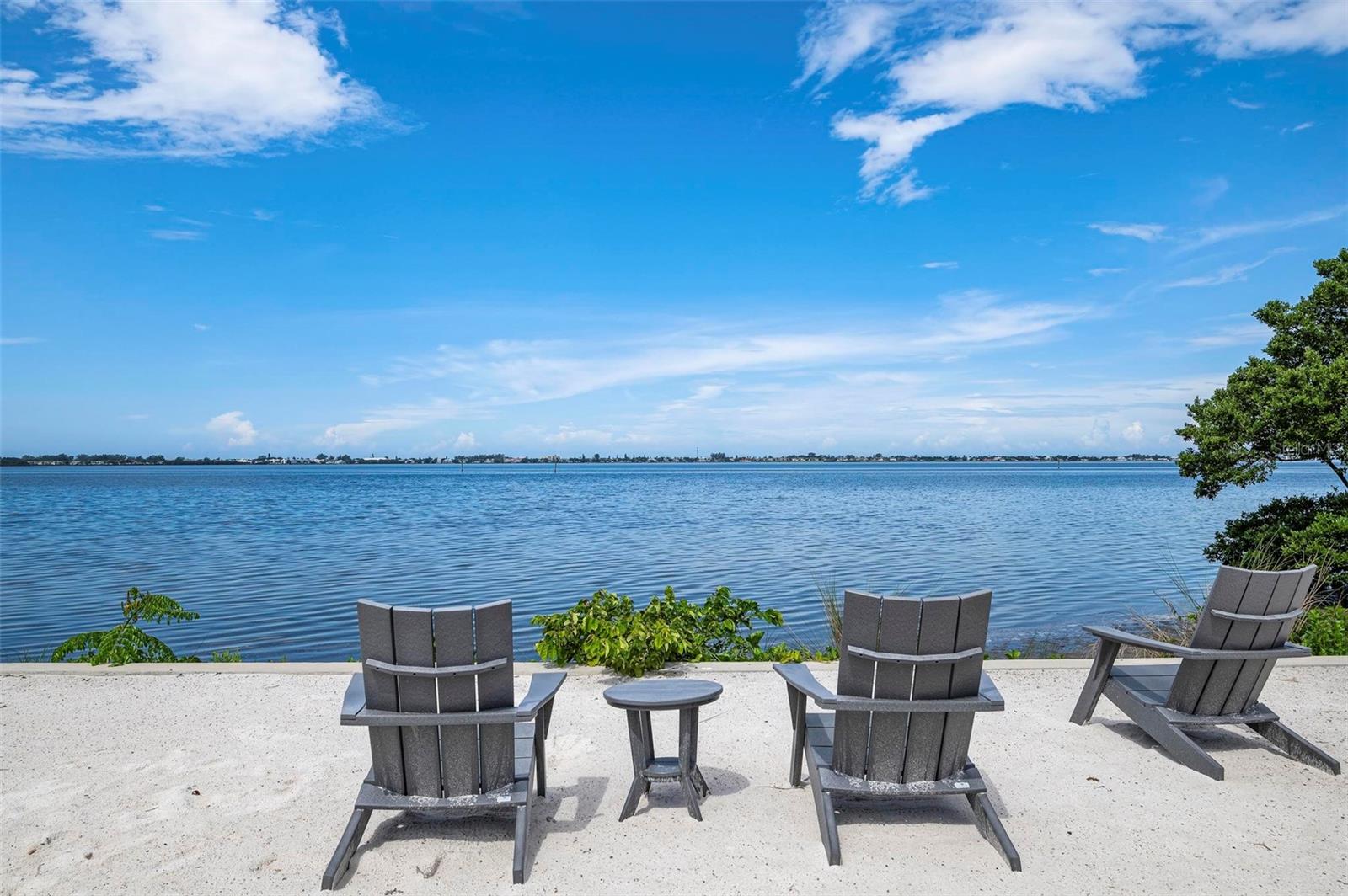 Listing photo id 55 for 347 Compass Point Drive 201
