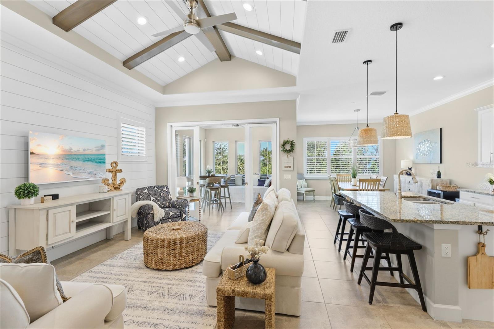 Listing photo id 4 for 347 Compass Point Drive 201