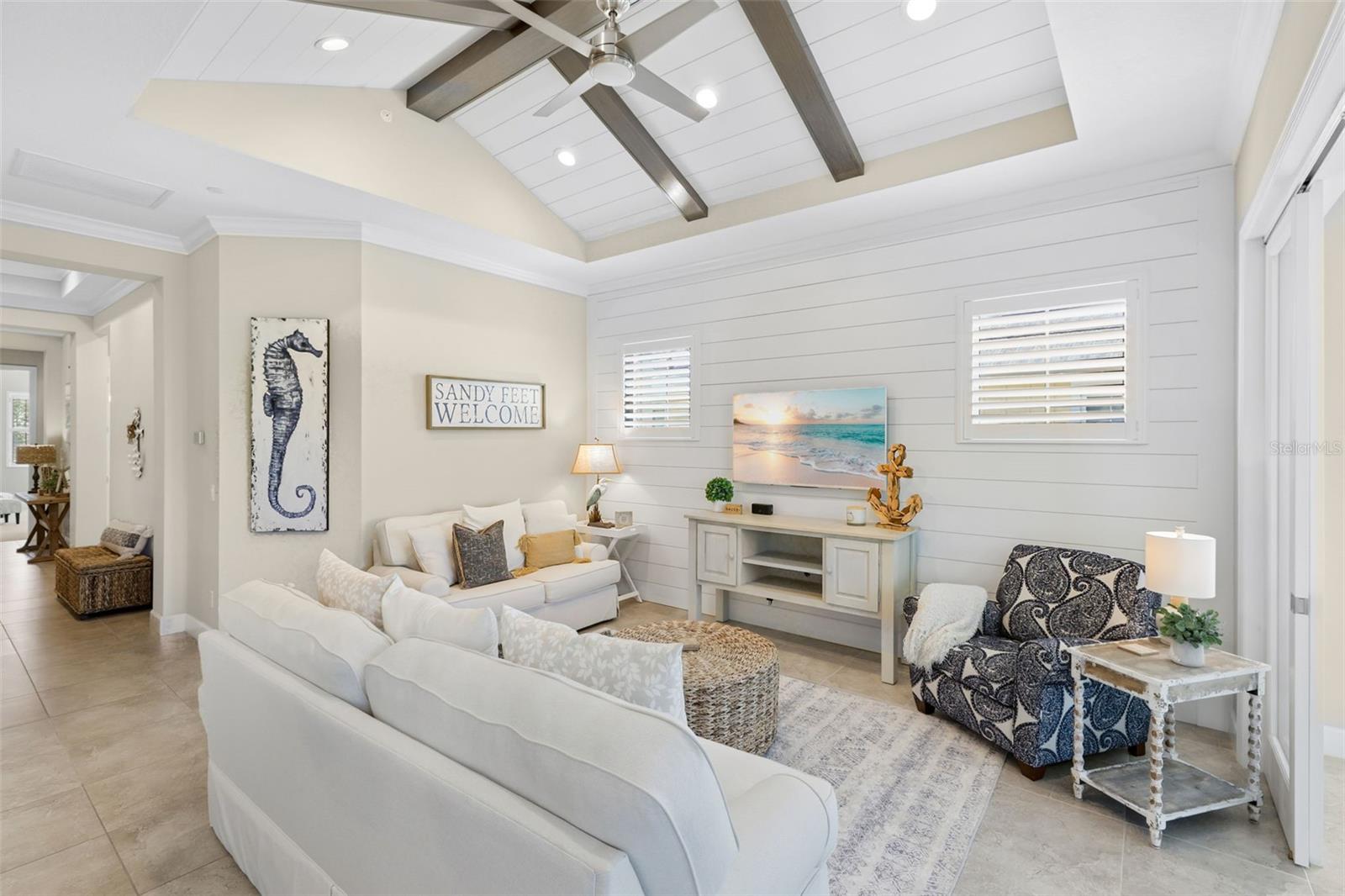 Listing photo id 6 for 347 Compass Point Drive 201