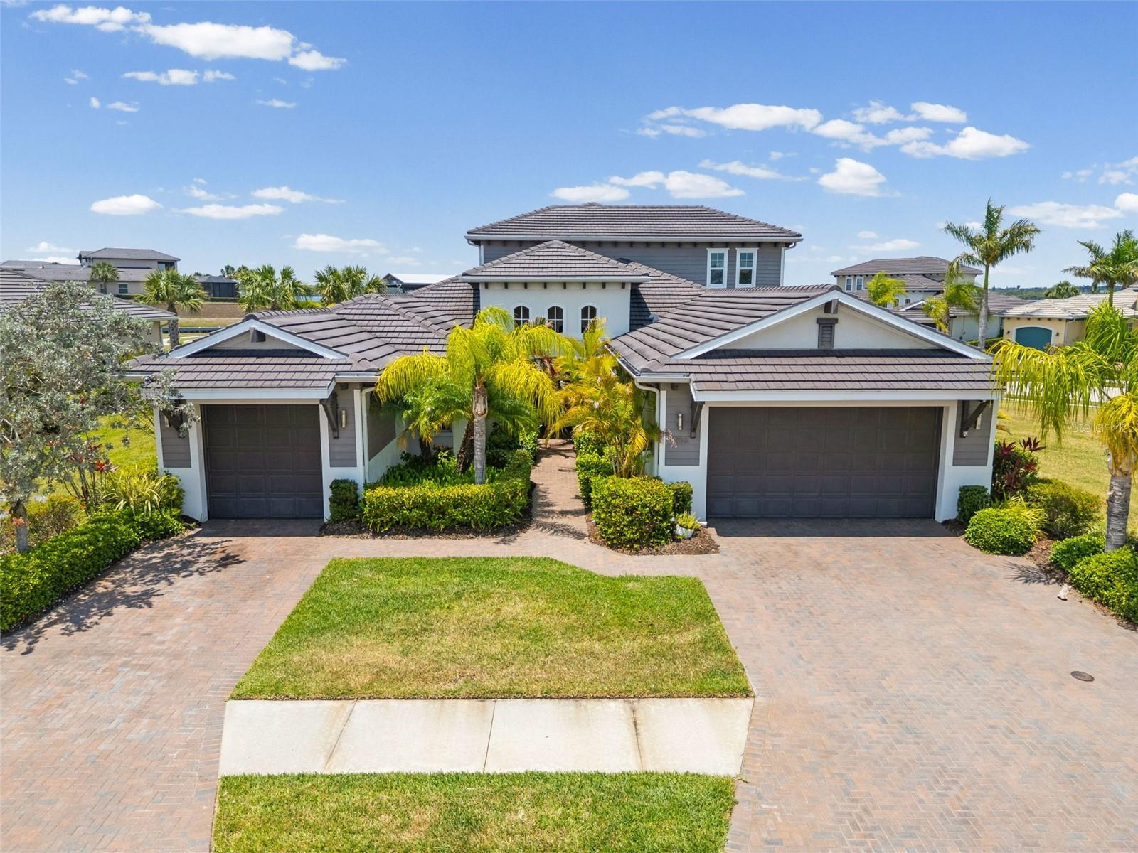 Details for 1256 Tyne Lane, BRADENTON, FL 34208
