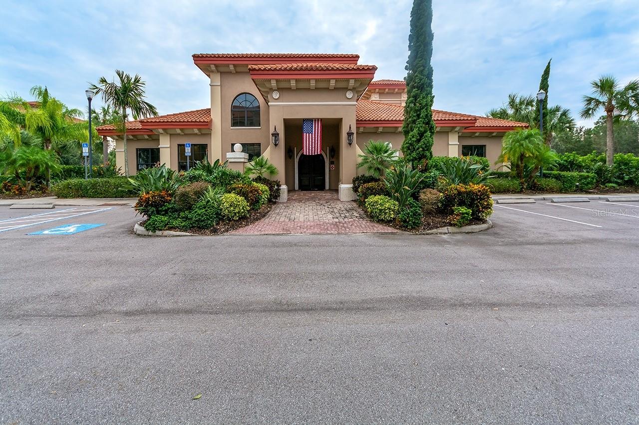 Details for 7702 Lake Vista Court 204, LAKEWOOD RANCH, FL 34202