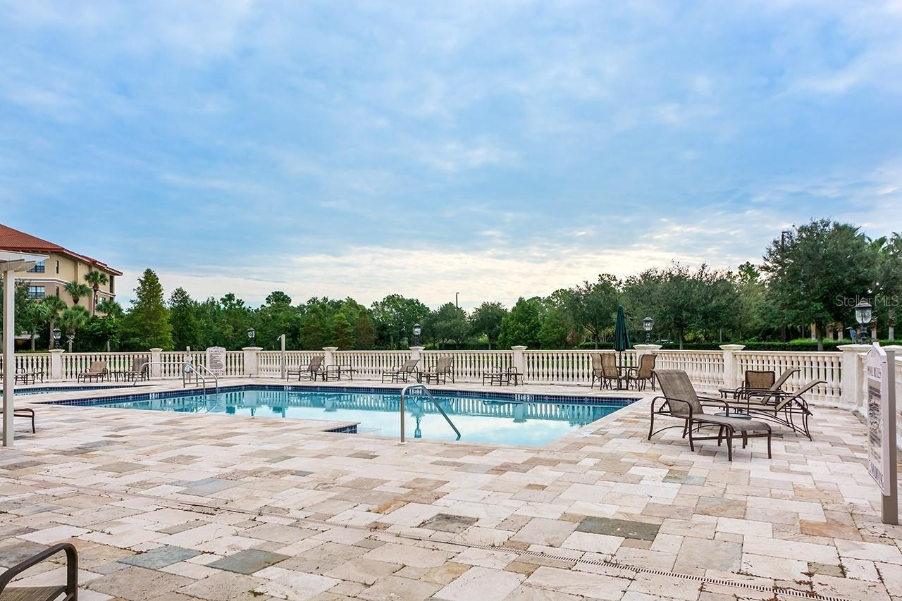 Image 2 of 27 For 7702 Lake Vista Court 204