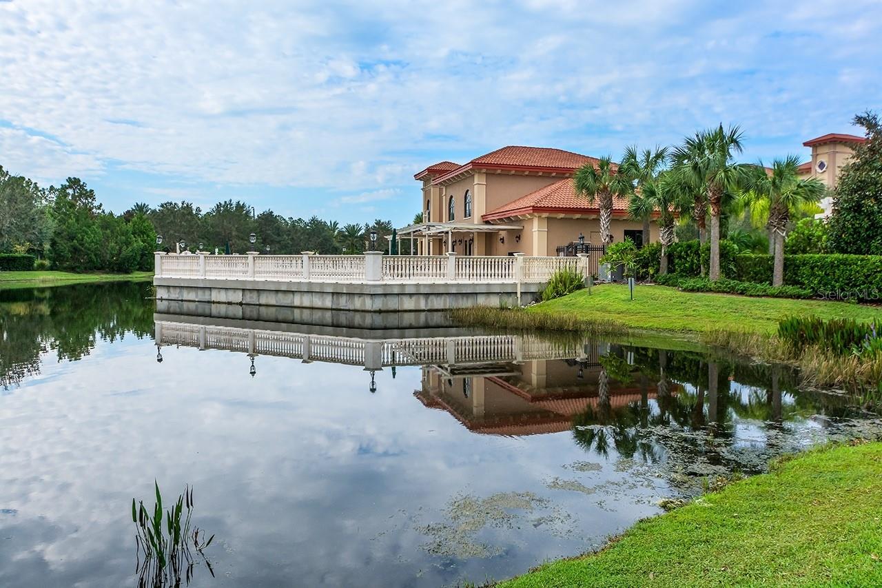 Image 4 of 27 For 7702 Lake Vista Court 204