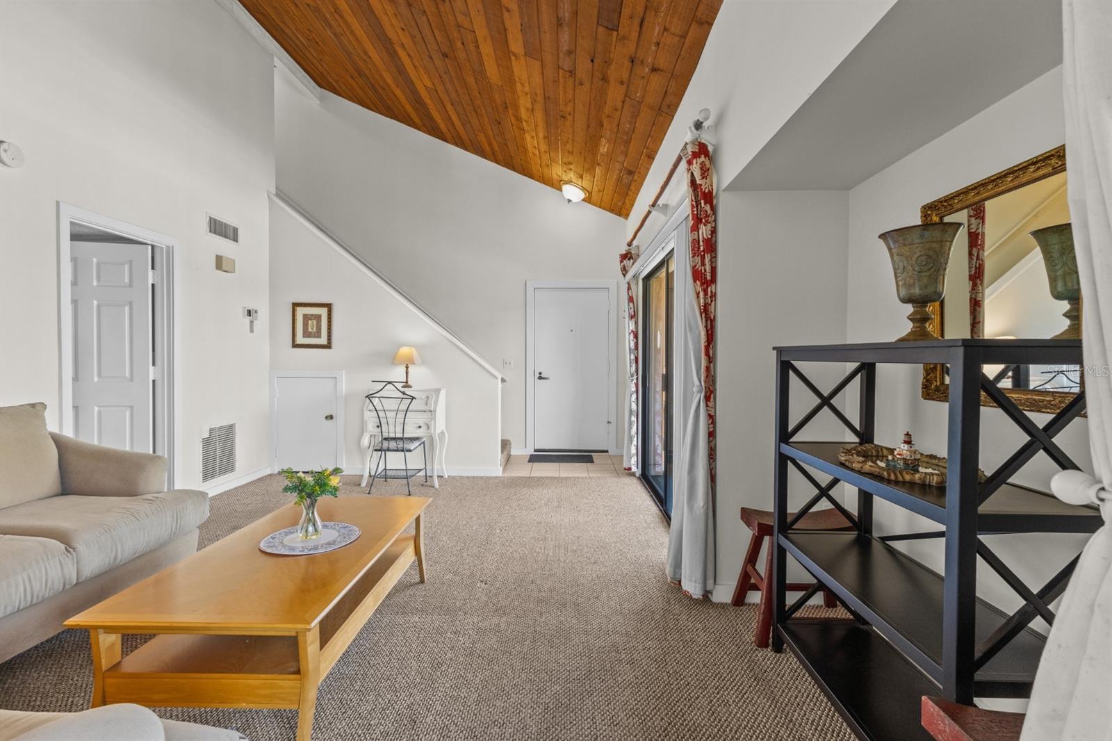Image 10 of 37 For 3033 Willow Green 10