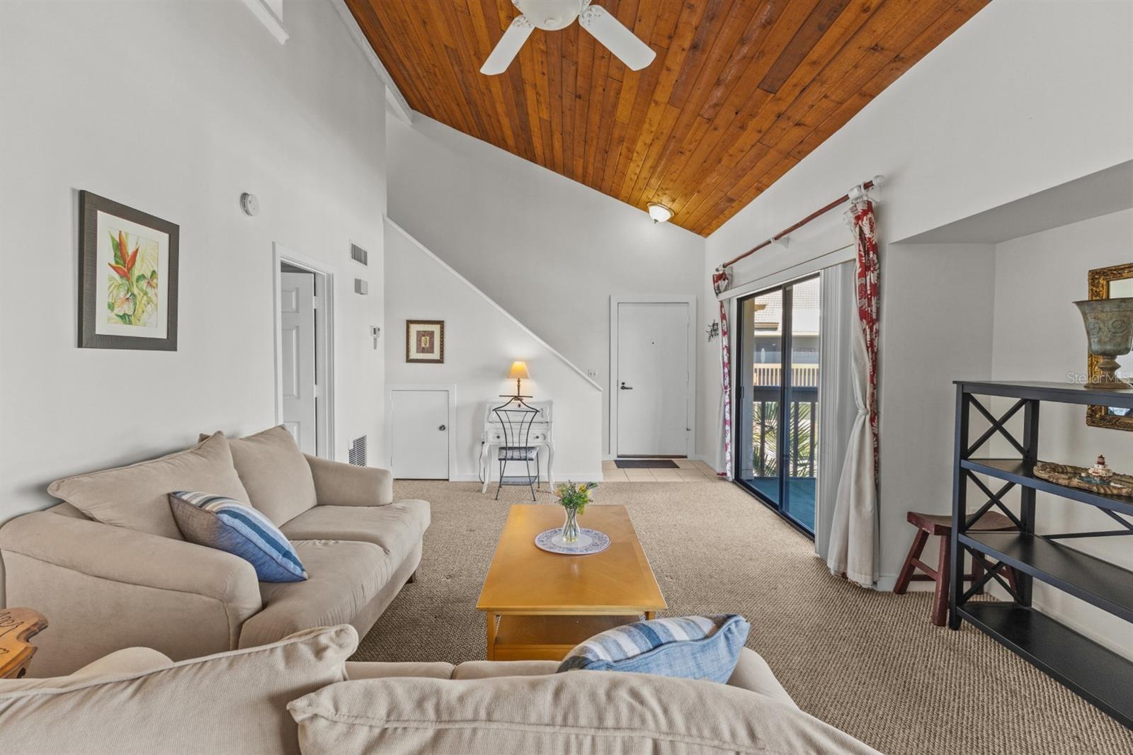 Image 11 of 37 For 3033 Willow Green 10