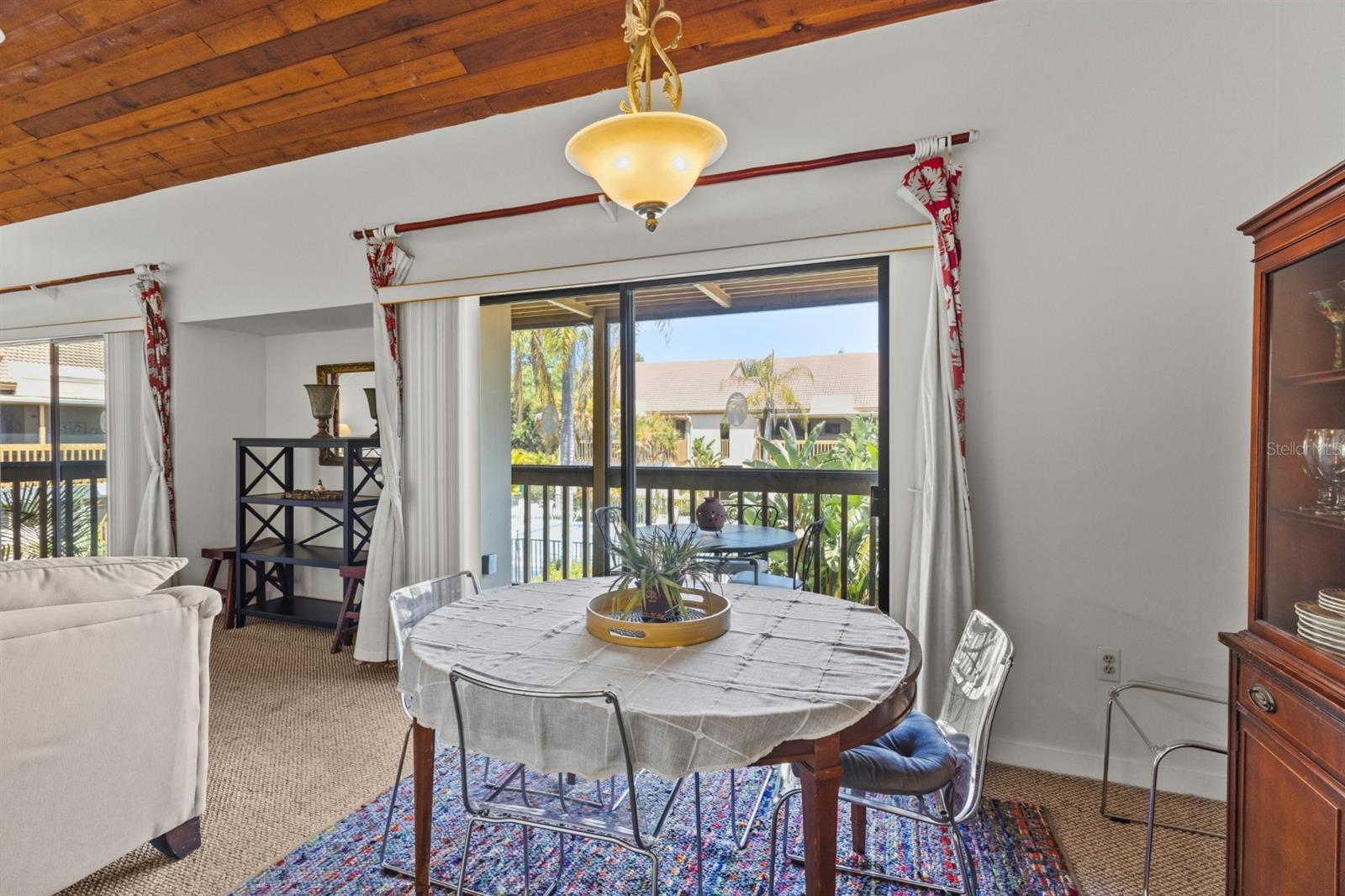 Image 14 of 37 For 3033 Willow Green 10