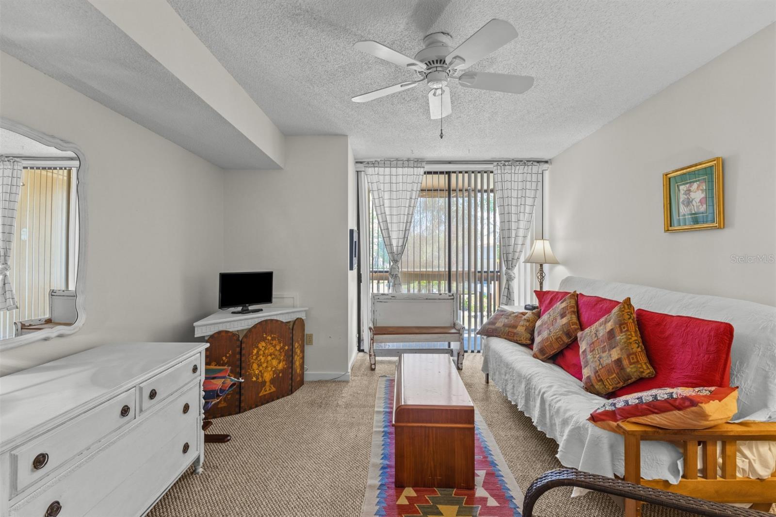 Image 19 of 37 For 3033 Willow Green 10