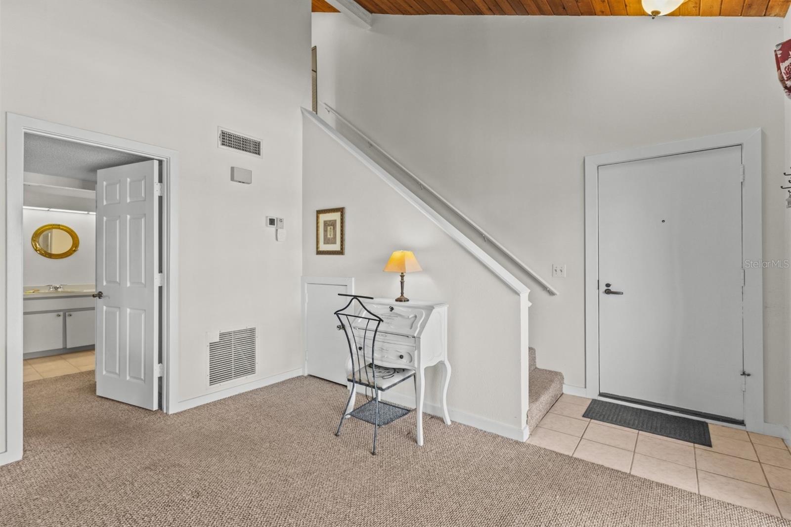 Image 7 of 37 For 3033 Willow Green 10