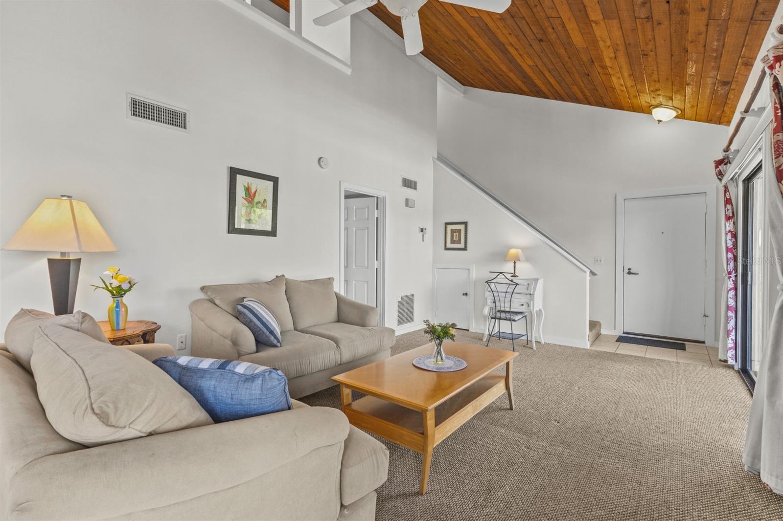 Image 9 of 37 For 3033 Willow Green 10