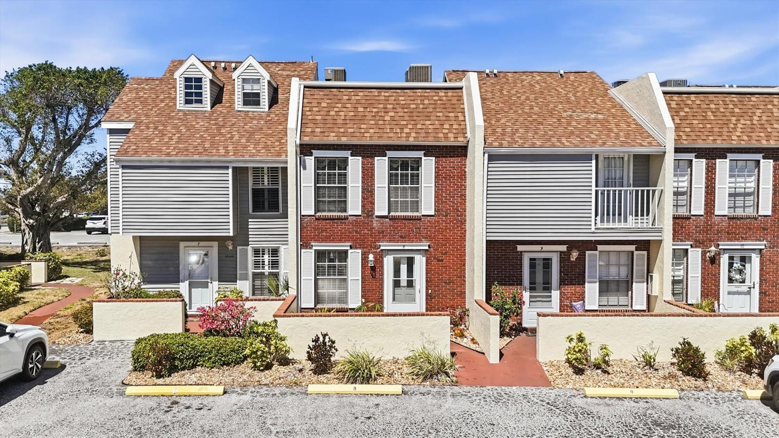 Details for 744 Cadiz Road 8, VENICE, FL 34285