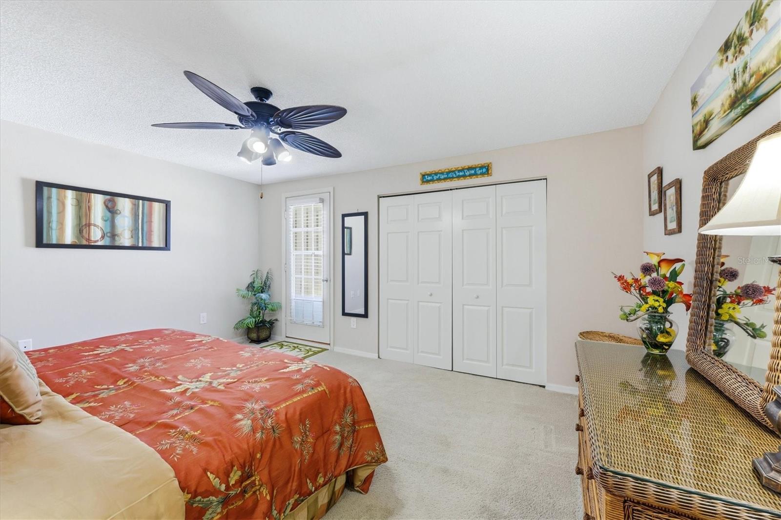 Image 20 of 89 For 744 Cadiz Road 8