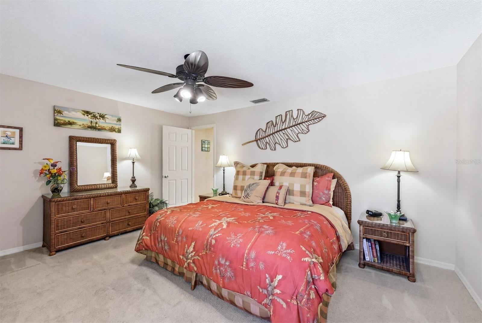 Image 21 of 89 For 744 Cadiz Road 8