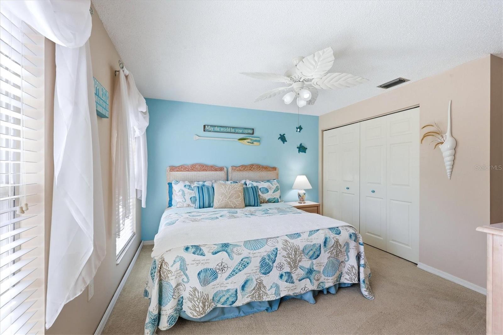 Image 26 of 89 For 744 Cadiz Road 8