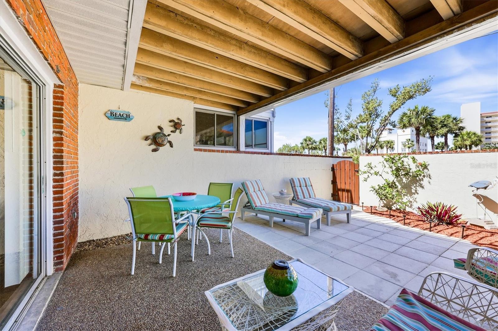 Image 30 of 89 For 744 Cadiz Road 8