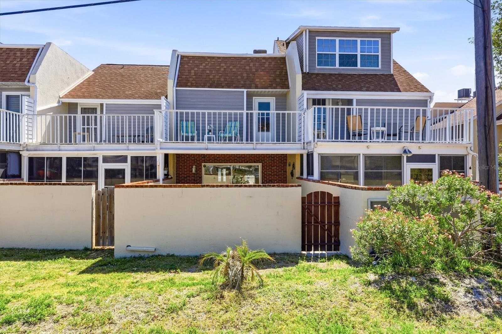 Image 36 of 89 For 744 Cadiz Road 8