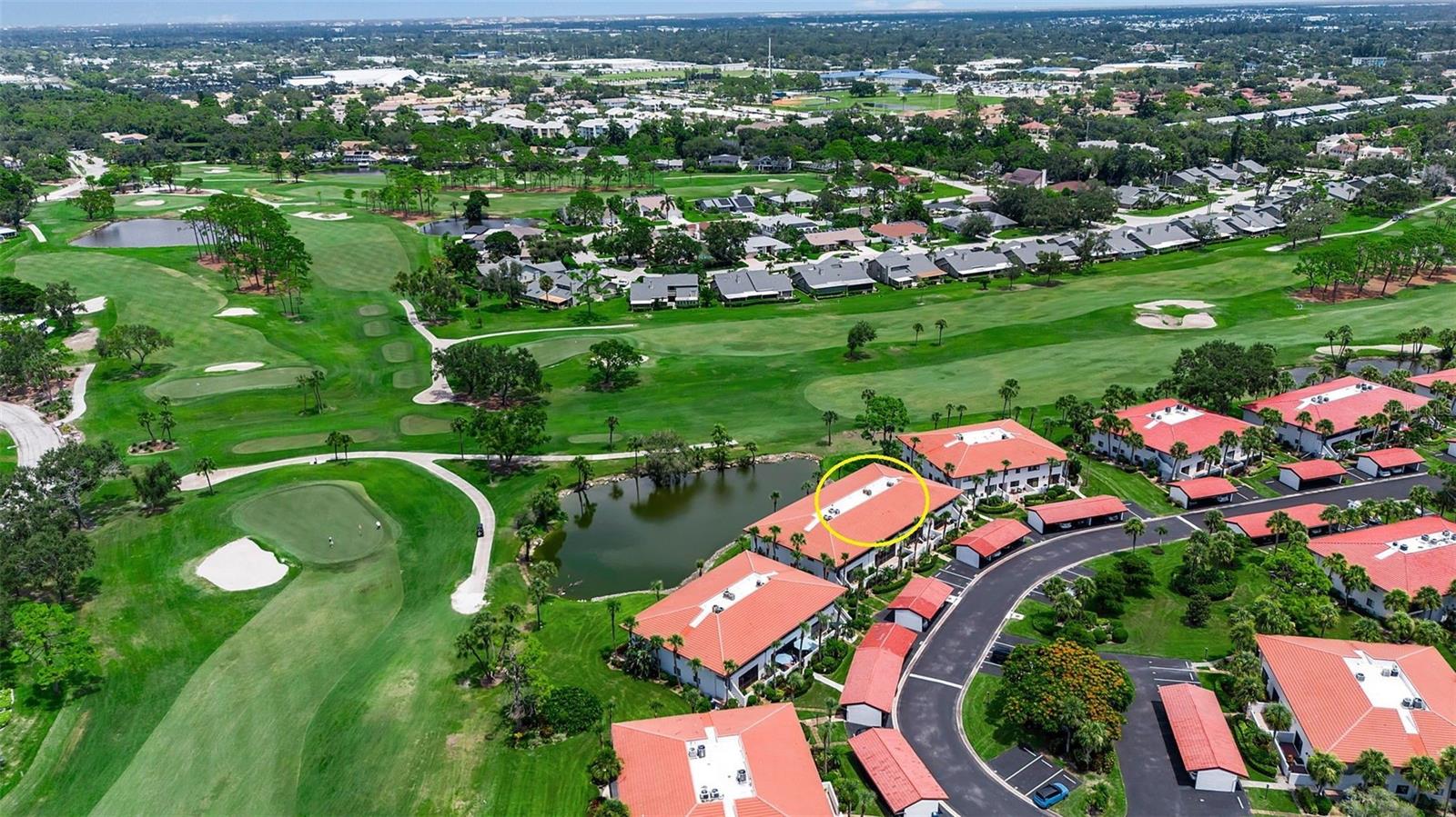 Details for 3500 El Conquistador Parkway 360, BRADENTON, FL 34210
