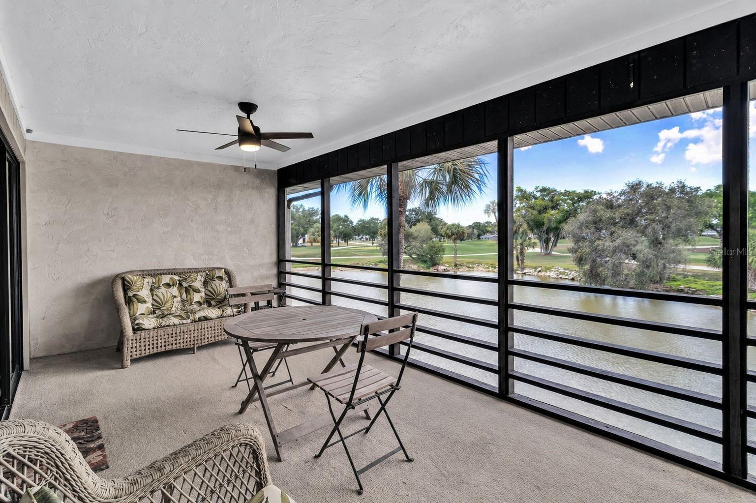 Image 6 of 31 For 3500 El Conquistador Parkway 360