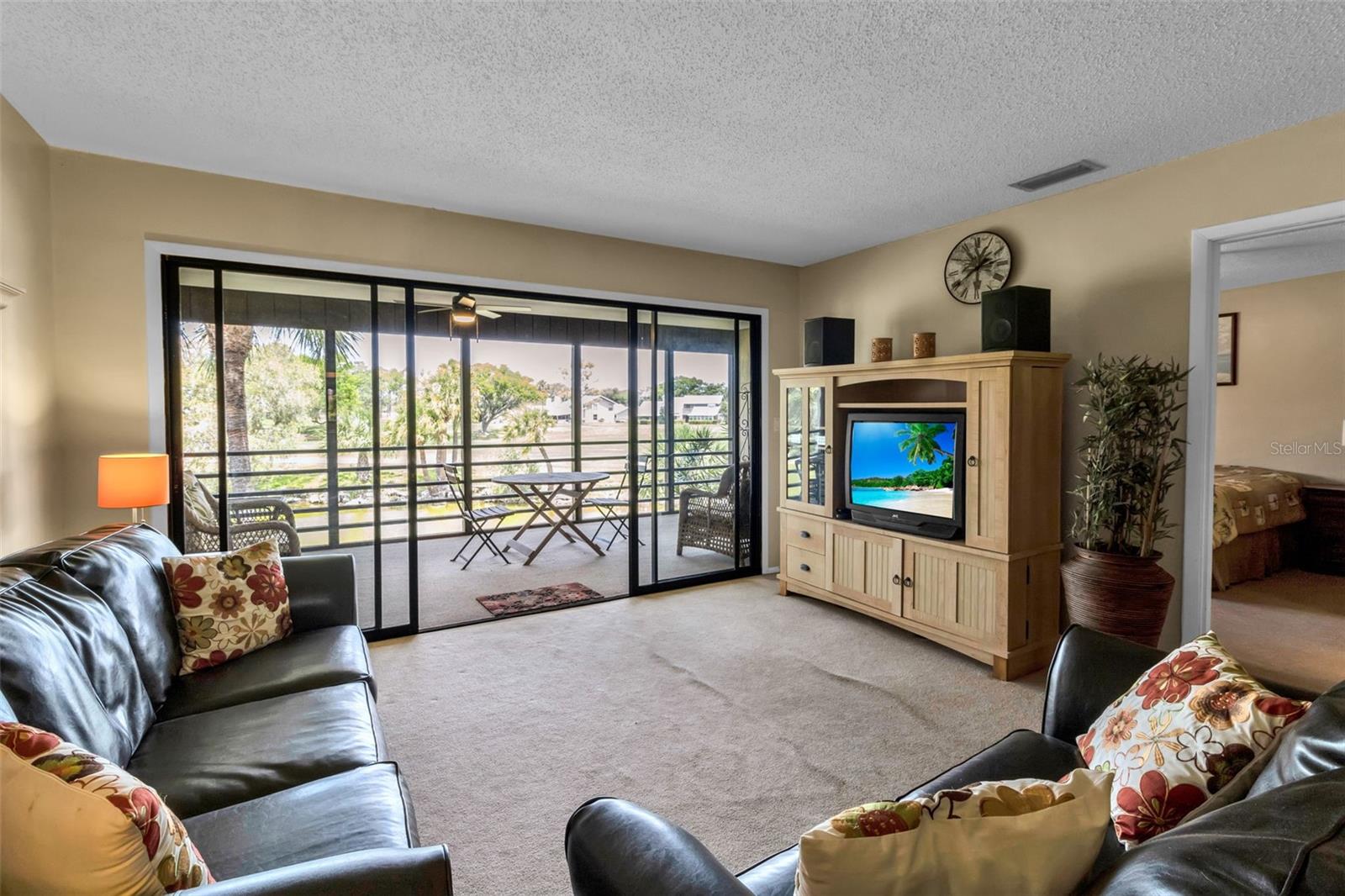 Image 8 of 31 For 3500 El Conquistador Parkway 360