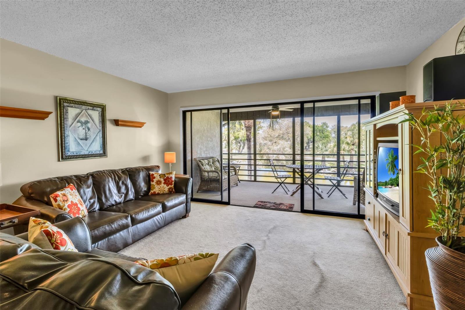 Image 9 of 31 For 3500 El Conquistador Parkway 360