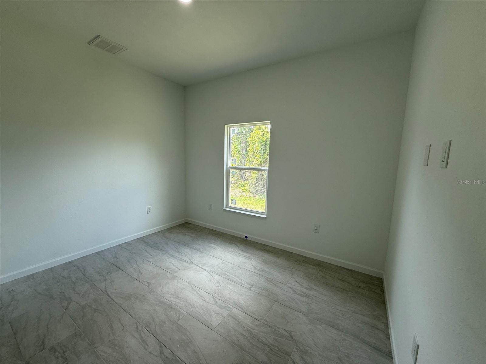 Image 13 of 20 For 1180 Comfort Lane