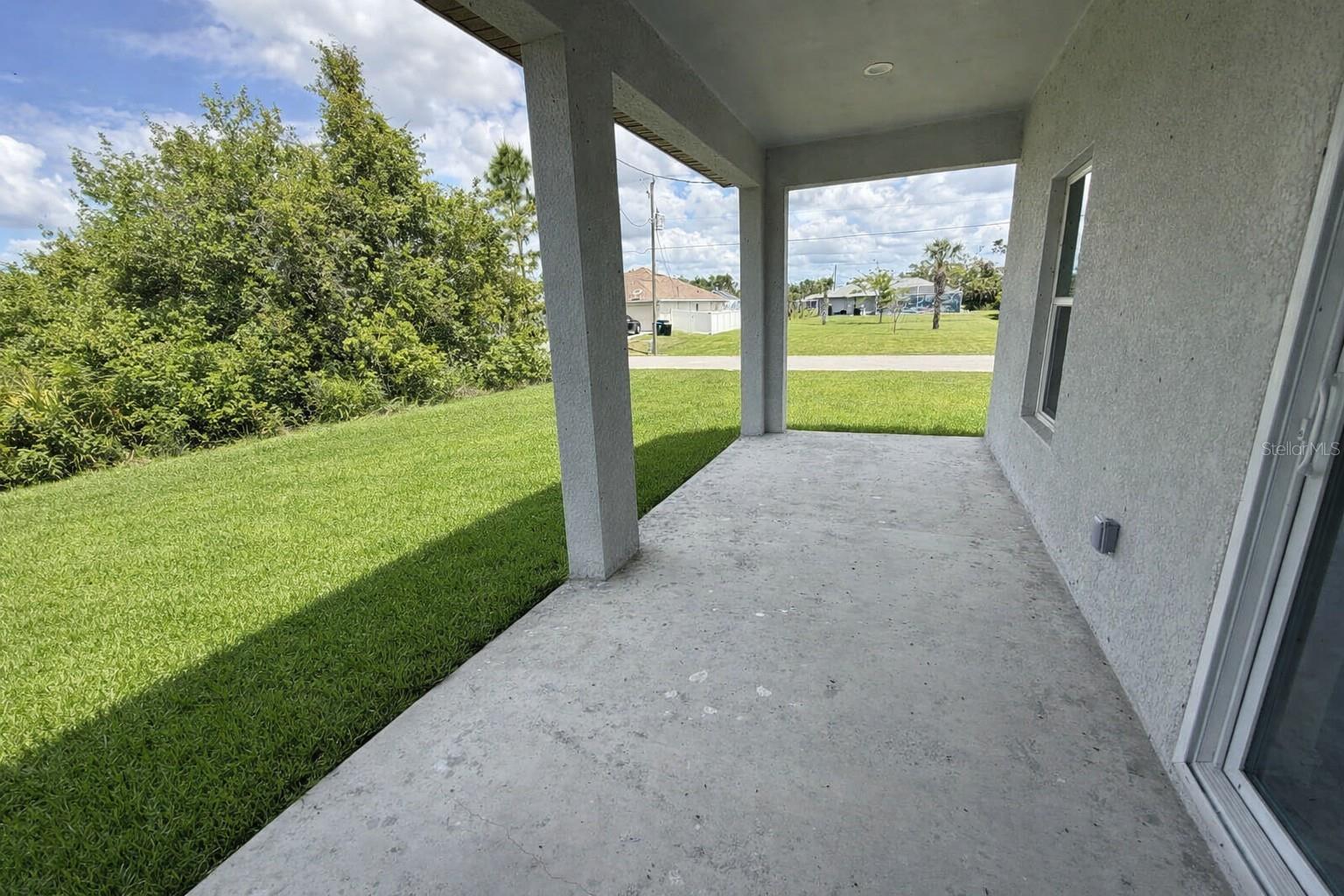 Image 15 of 20 For 1180 Comfort Lane