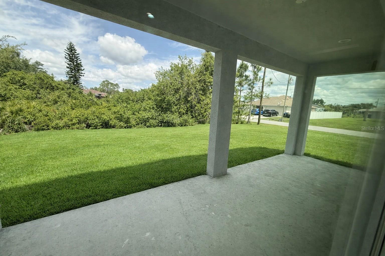 Image 16 of 20 For 1180 Comfort Lane