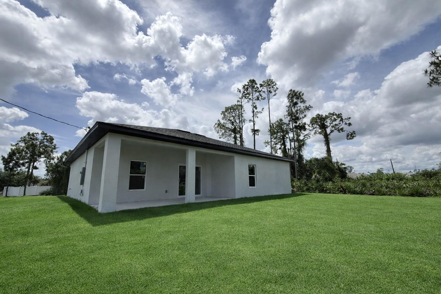Image 17 of 20 For 1180 Comfort Lane