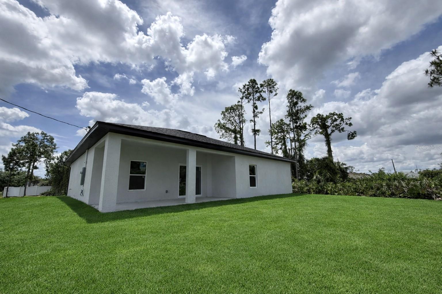 Image 19 of 20 For 1180 Comfort Lane