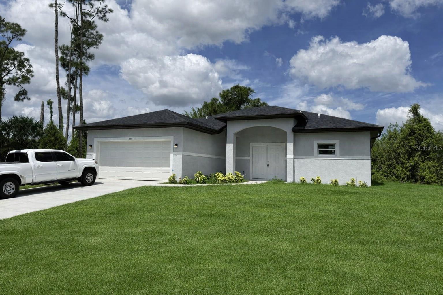 Image 2 of 20 For 1180 Comfort Lane