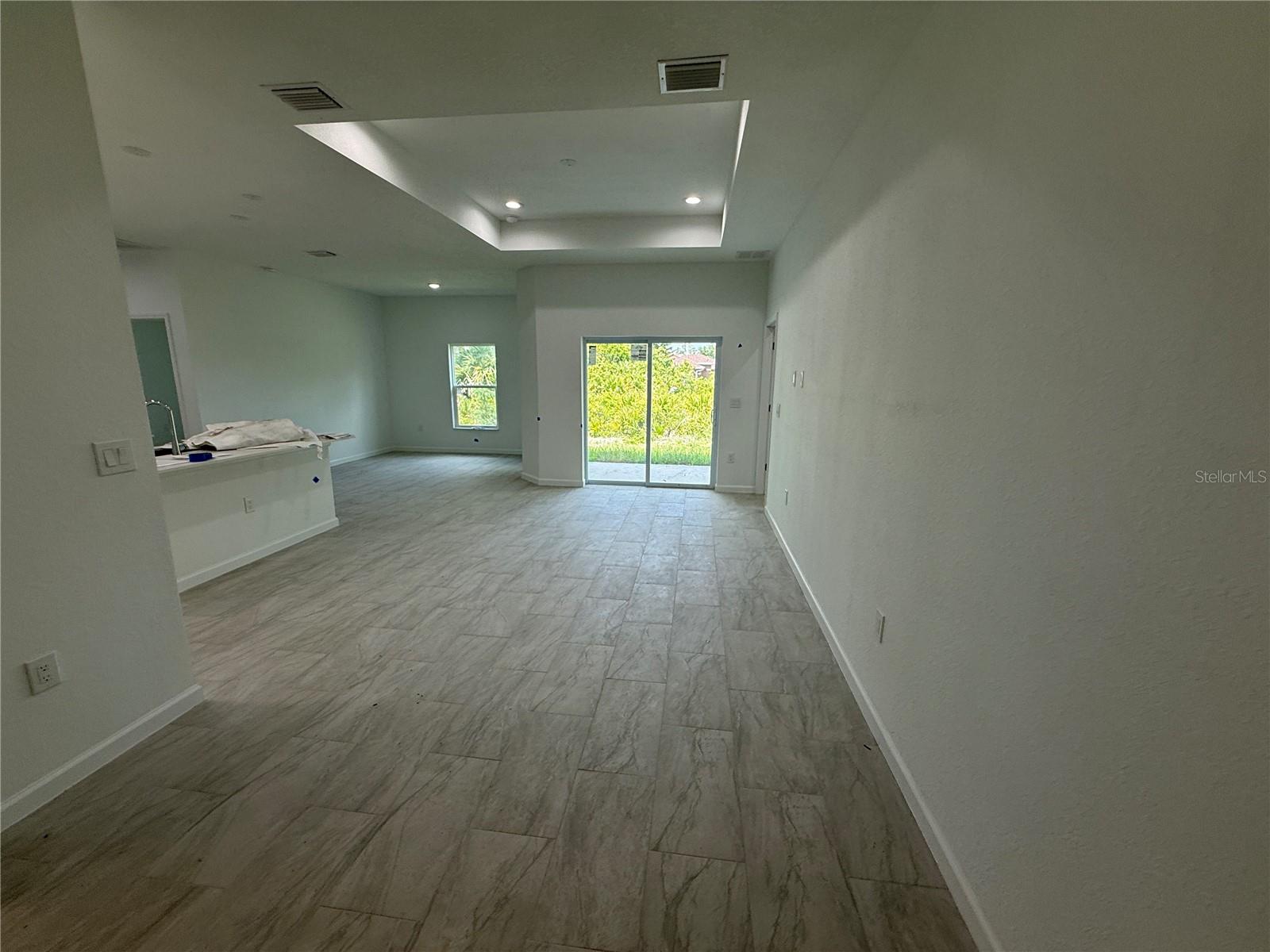 Image 3 of 20 For 1180 Comfort Lane