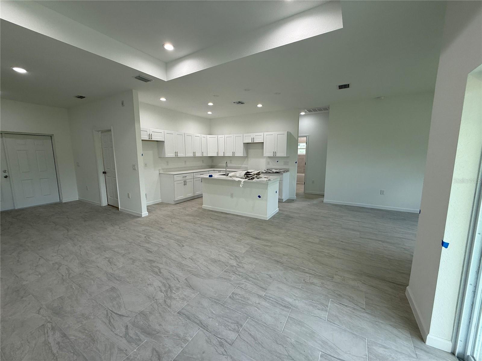 Image 4 of 20 For 1180 Comfort Lane