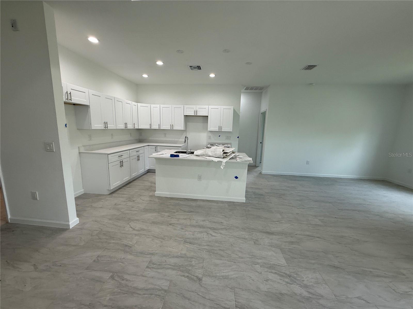 Image 5 of 20 For 1180 Comfort Lane