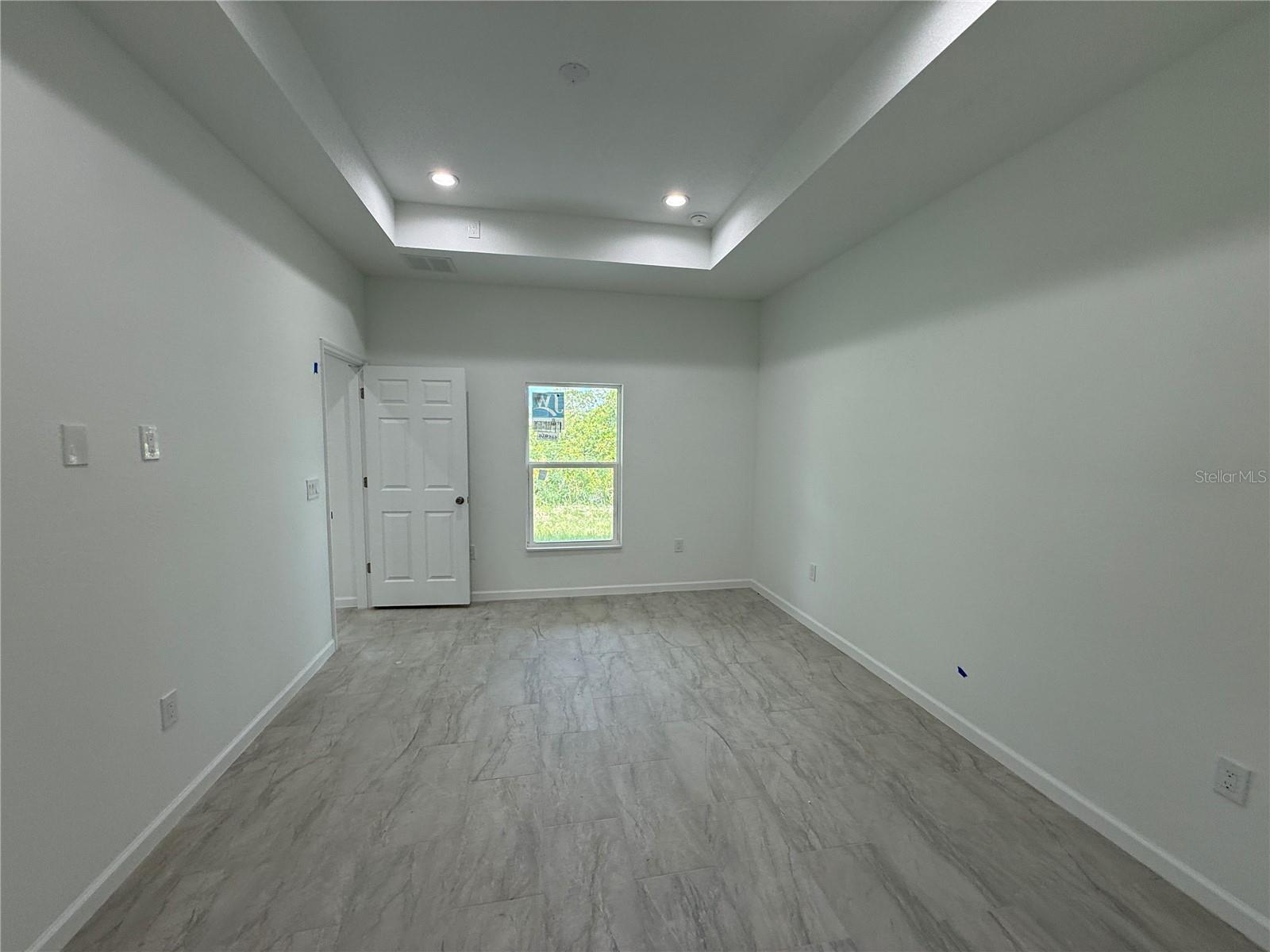 Image 7 of 20 For 1180 Comfort Lane