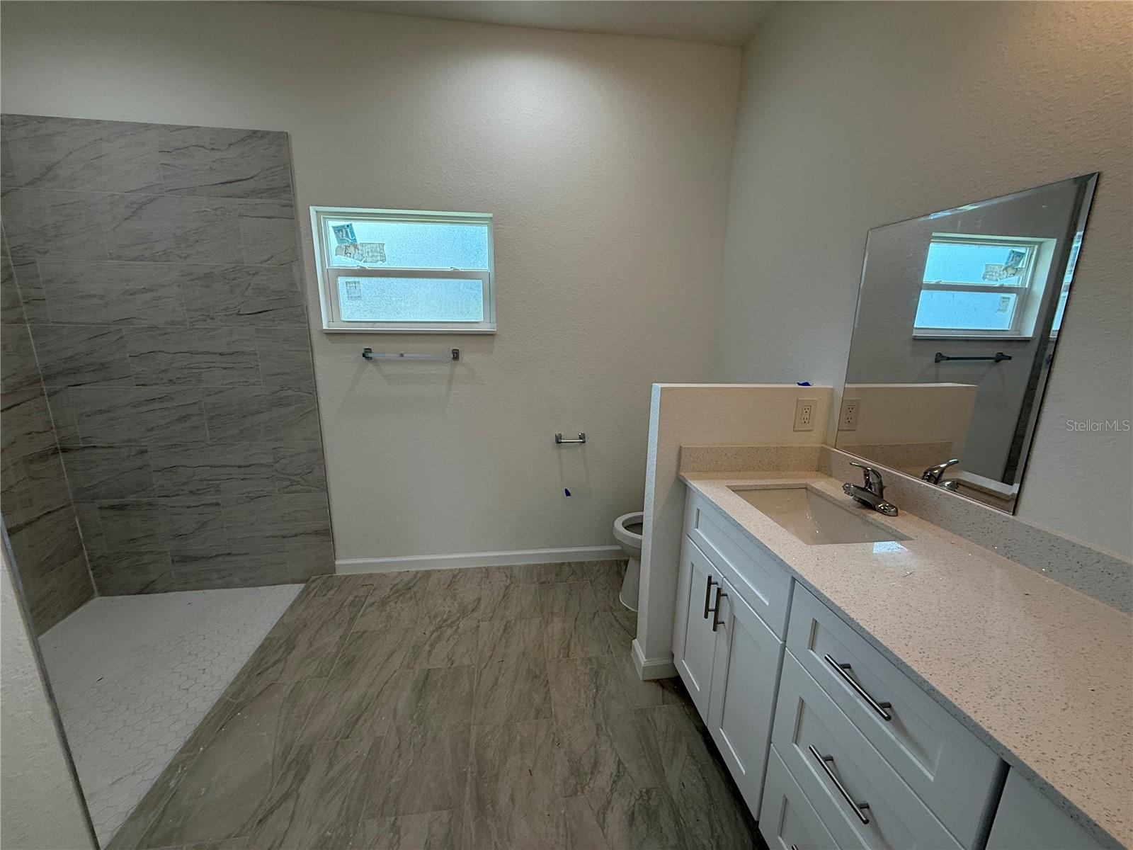 Image 8 of 20 For 1180 Comfort Lane