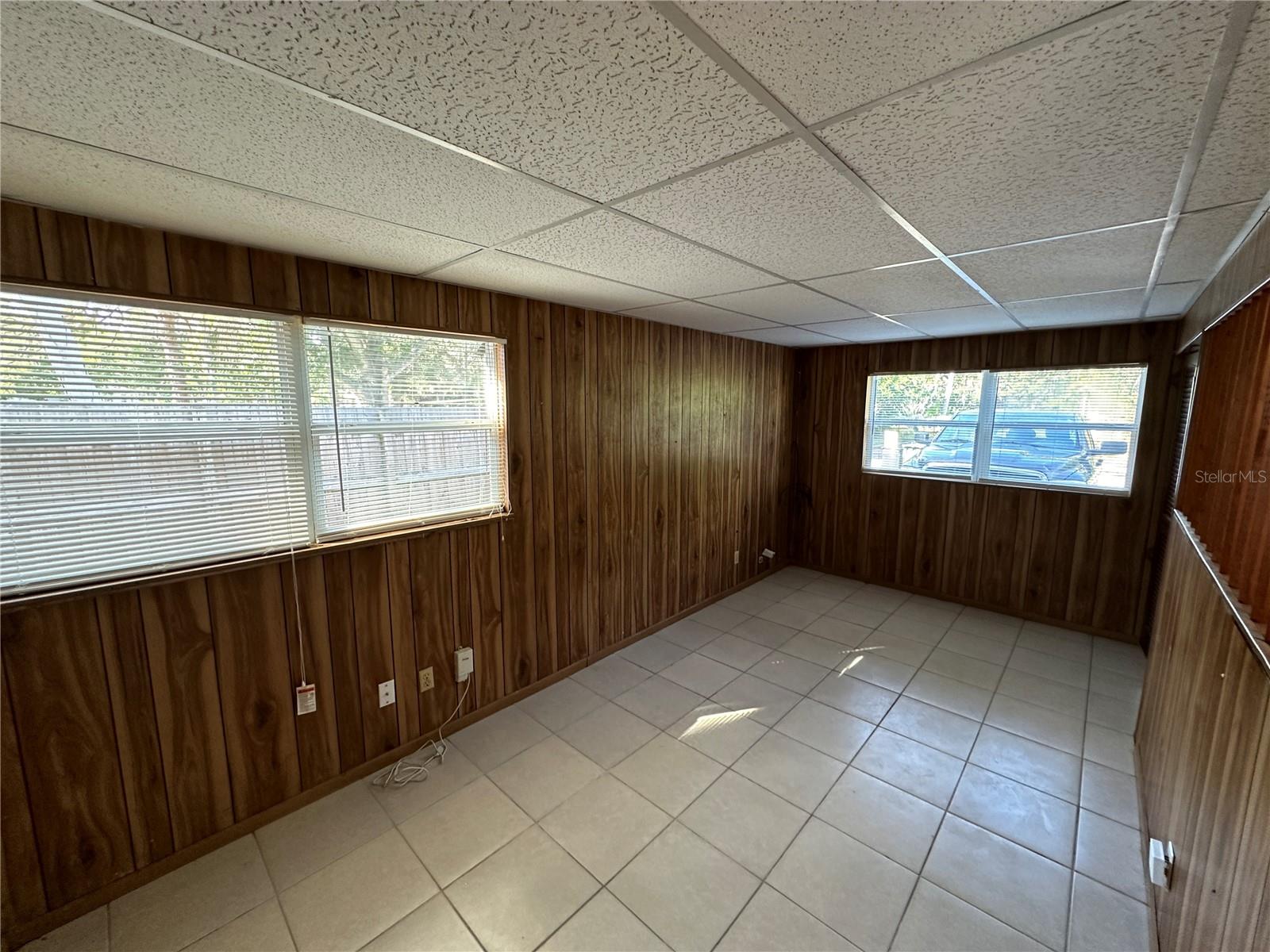 Image 10 of 19 For 2002 20th Street W B