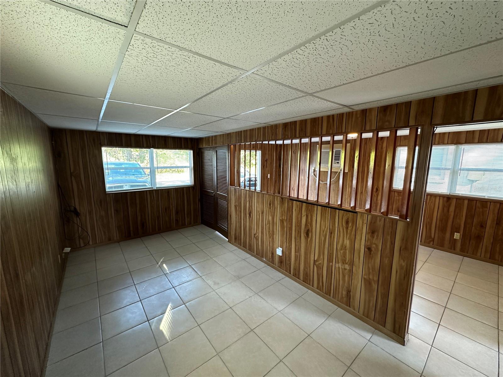 Image 11 of 19 For 2002 20th Street W B