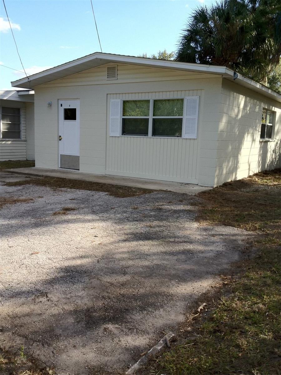 Image 2 of 19 For 2002 20th Street W B