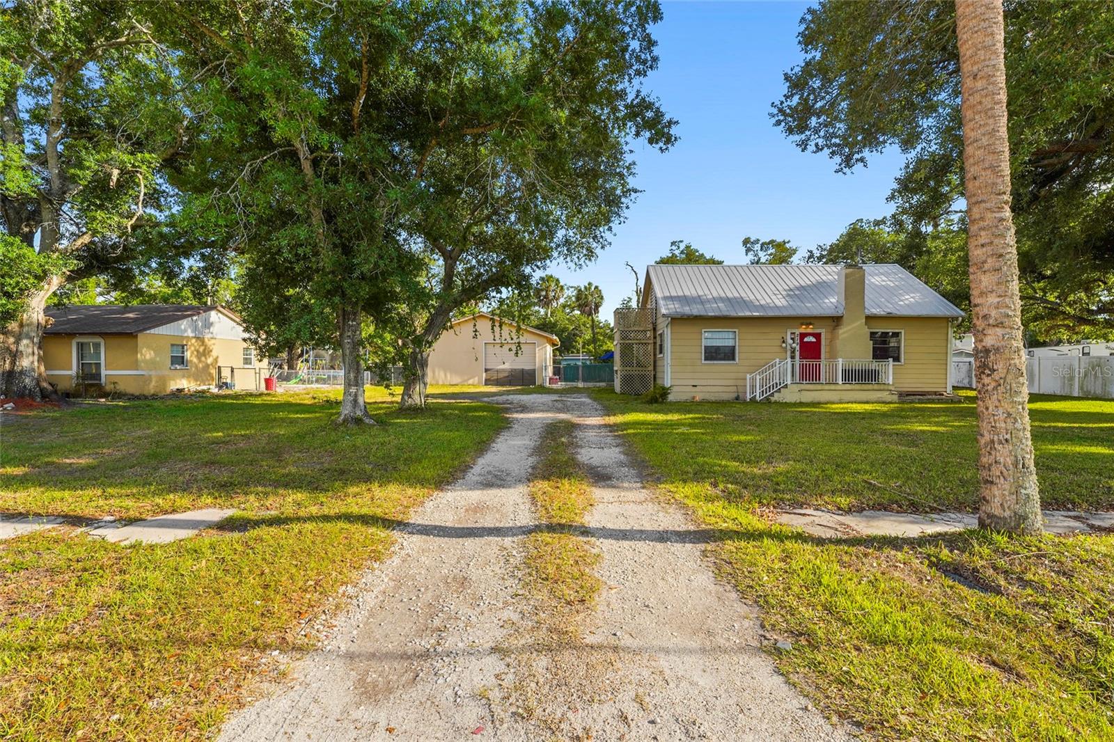 Details for 219 39th Street E, PALMETTO, FL 34221