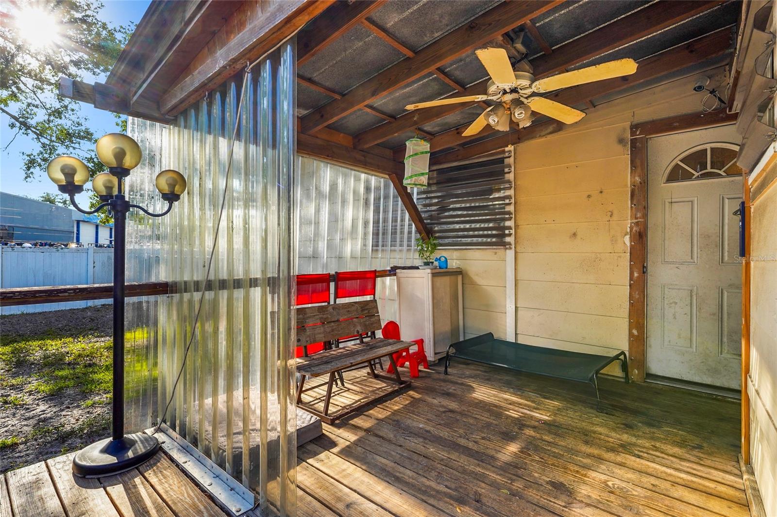 Image 35 of 47 For 219 39th Street E