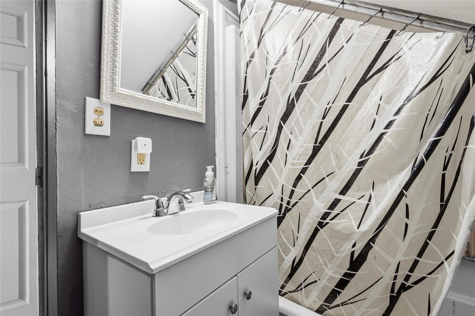 Image 6 of 47 For 219 39th Street E