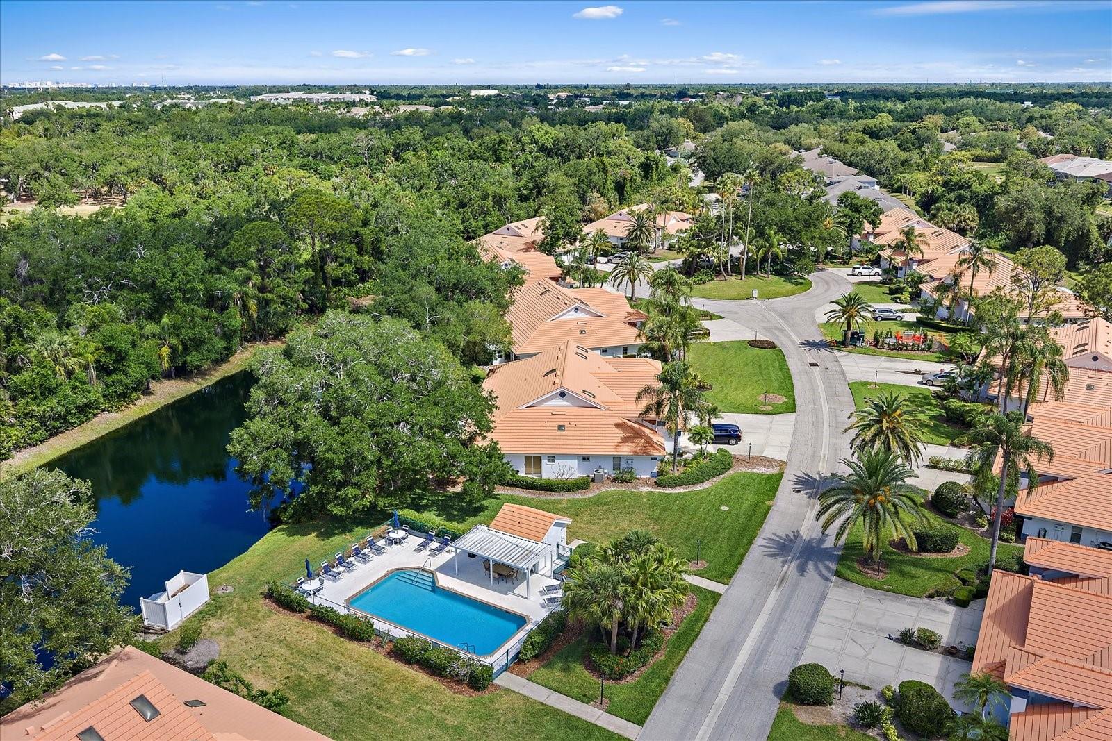 Image 32 of 34 For 6724 Approach Road 3